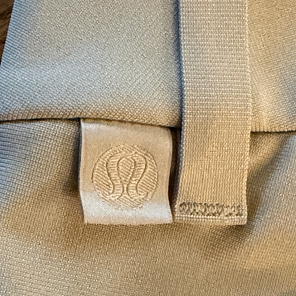 Lululemon golf pant - Picture 11 of 13
